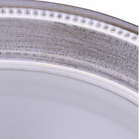 Накладной светильник Ариадна 6 450013403