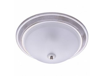 Накладной светильник Ариадна 6 450013403