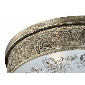 Накладной светильник Aster 2782/6C