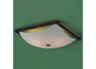 Накладной светильник CL932111