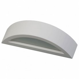 Накладной светильник Барут 2 499021801