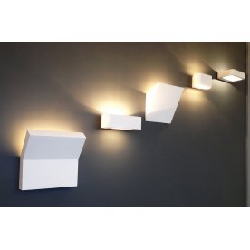 Накладной светильник Барут 4 499022801