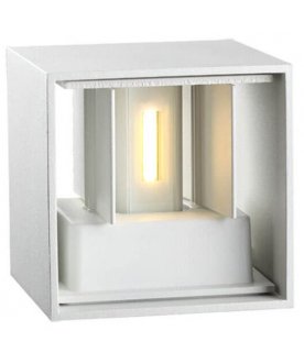 Настенный светильник Calle 357518