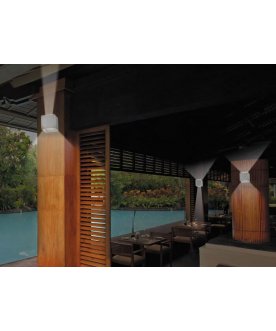 Светильник Calle 357518