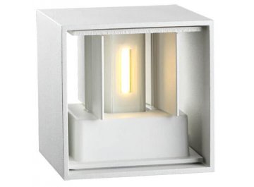 Накладной светильник Calle 357518