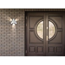 Накладной светильник Calle 357679