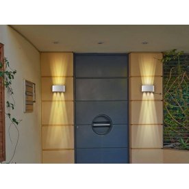 Накладной светильник Calle 357680