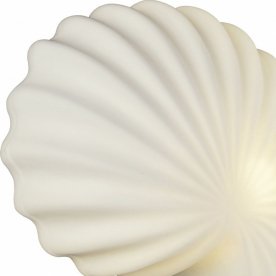 Накладной светильник Conchiglia SL534.502.01