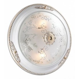 Накладной светильник Corbea 2670/2C