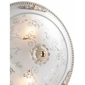 Накладной светильник Corbea 2670/2C