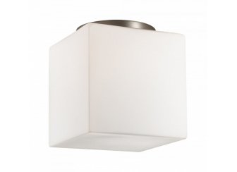 Накладной светильник Cross 2407/1C