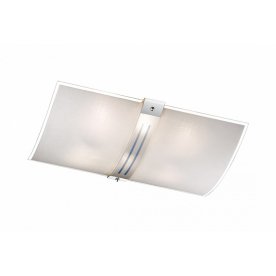 Настенно-потолочный светильник Deco 6210