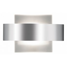 Накладной светильник Gufi 2733/1W