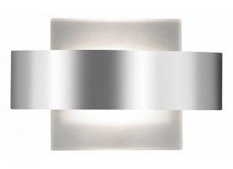 Накладной светильник Gufi 2733/1W