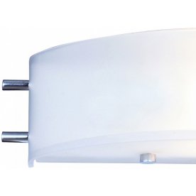 Накладной светильник Heggia SL484.501.01