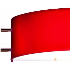 Накладной светильник Heggia SL484.601.01