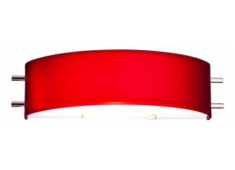 Накладной светильник Heggia SL484.601.01