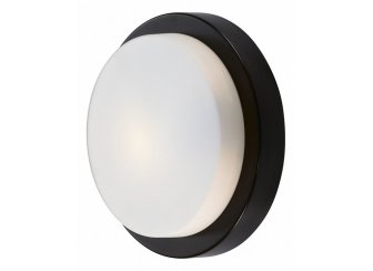 Накладной светильник Holger 2744/1C