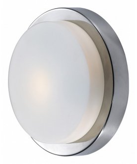 Накладной светильник Holger 2746/1C