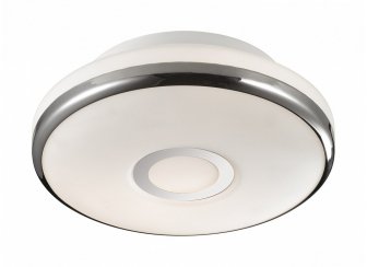 Накладной светильник Ibra 2401/1C