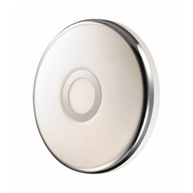 Накладной светильник Ibra 2401/2C