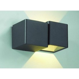 Накладной светильник Kaimas 357400