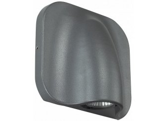 Накладной светильник Kaimas 357414