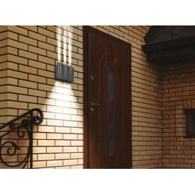 Накладной светильник Kaimas 357417