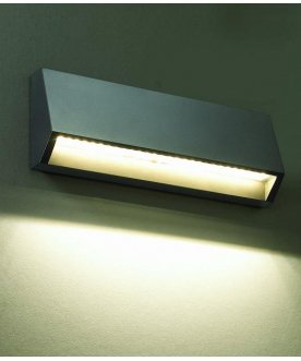 Светильник Kaimas 357418