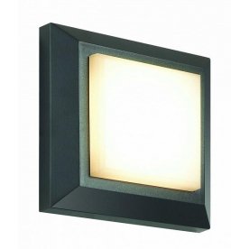 Накладной светильник Kaimas 357419