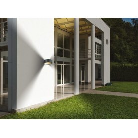 Накладной светильник Kaimas 357421