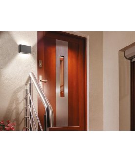 Светильник Kaimas 357422