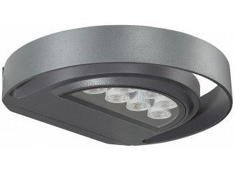 Накладной светильник Kaimas 357423