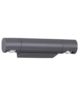 Светильник Kaimas 358089