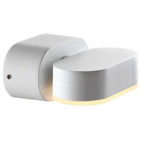 Накладной светильник Kaimas 357431