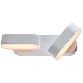 Накладной светильник Kaimas 357432