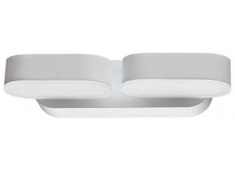 Накладной светильник Kaimas 357432