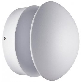 Накладной светильник Kaimas 357433