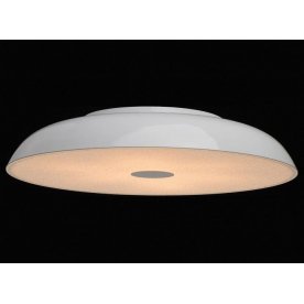 Накладной светильник Канапе 708010409