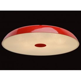 Накладной светильник Канапе 708010509