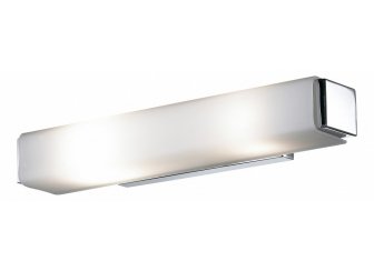 Накладной светильник Kima 2731/2W