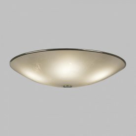 Накладной светильник Лайн 911 CL911503