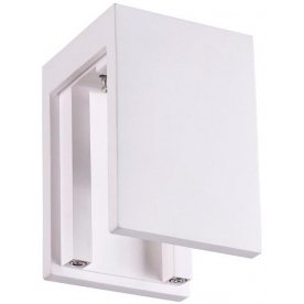 Накладной светильник Legio 370500