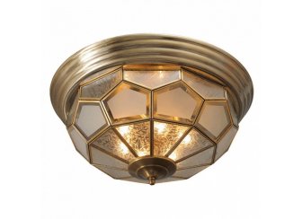 Накладной светильник Маркиз 2 397010403