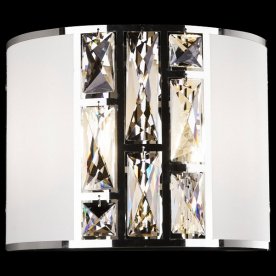 Накладной светильник Mercurio MOD028WL-02CH