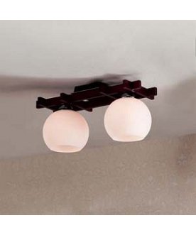 Накладной светильник Нарита CL114121