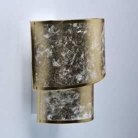 Накладной светильник Нора 454021202