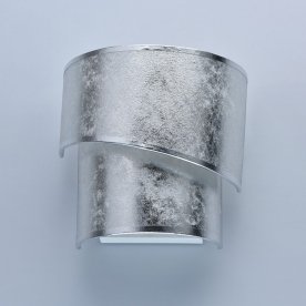 Накладной светильник Нора 454021302