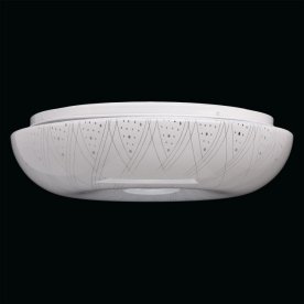 Накладной светильник Омега 325014401