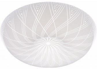 Накладной светильник Омега 325014401